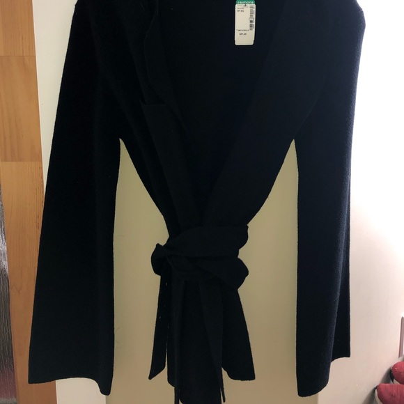 Jacket - Picture 3 of 4